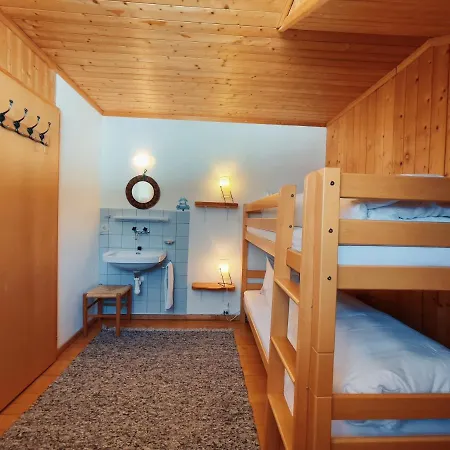 Stylish Chalet With Breathtaking View *