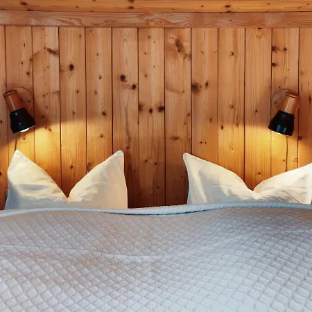 Holiday home Stylish Chalet With Breathtaking View
