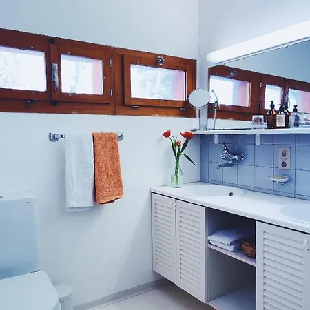 Stylish Chalet With Breathtaking View Holiday home *